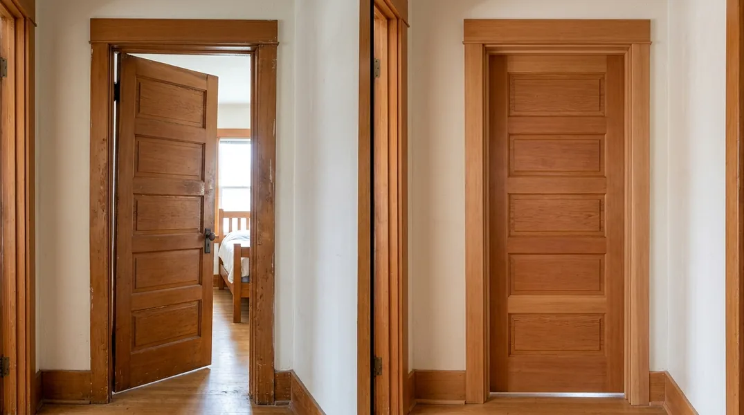 Result carpentry in Tacoma - Tacoma Carpentry
