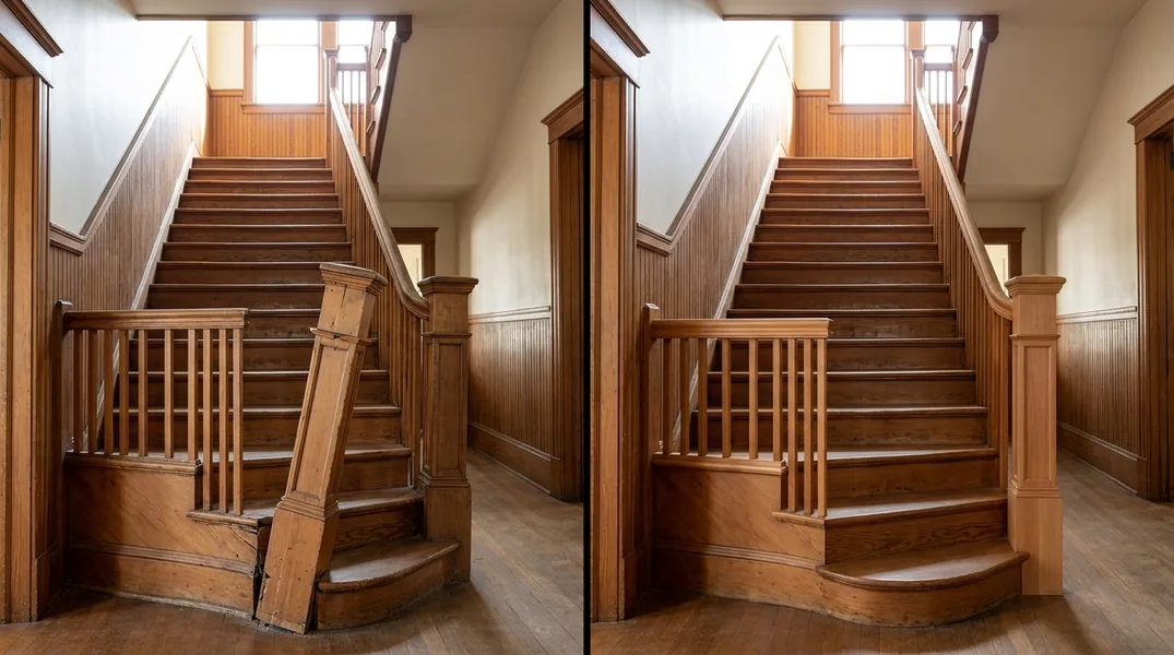 Result carpentry in Tacoma - Tacoma Carpentry