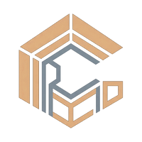 Tacoma Carpentry