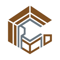 Tacoma Carpentry